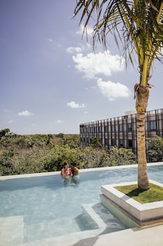 motto by hilton tulum