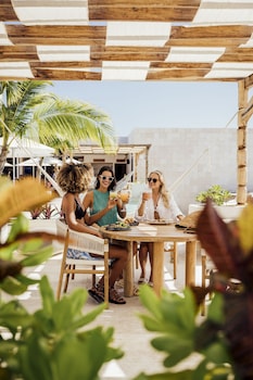 motto by hilton tulum