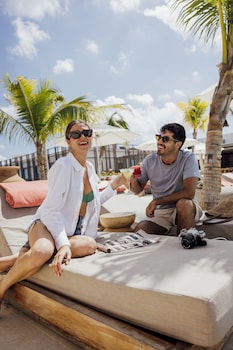 motto by hilton tulum