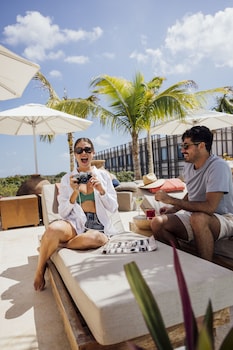 motto by hilton tulum