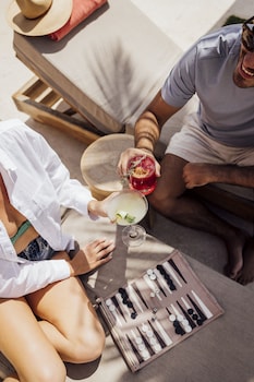 motto by hilton tulum