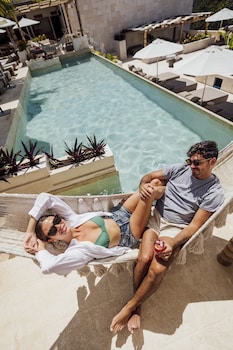 motto by hilton tulum