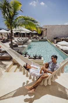 motto by hilton tulum