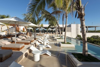 motto by hilton tulum