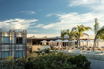 motto by hilton tulum