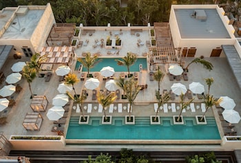 motto by hilton tulum