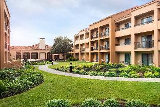 Courtyard Fremont Silicon Valley,Fremont>>Alameda,3 star