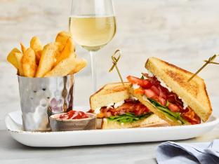 courtyard fremont silicon valley