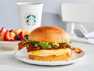 courtyard fremont silicon valley