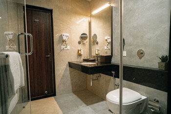 playotel premier guna