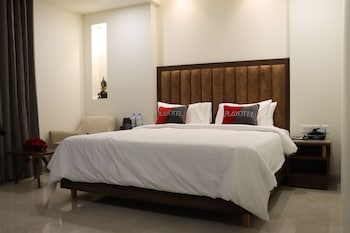 playotel premier guna