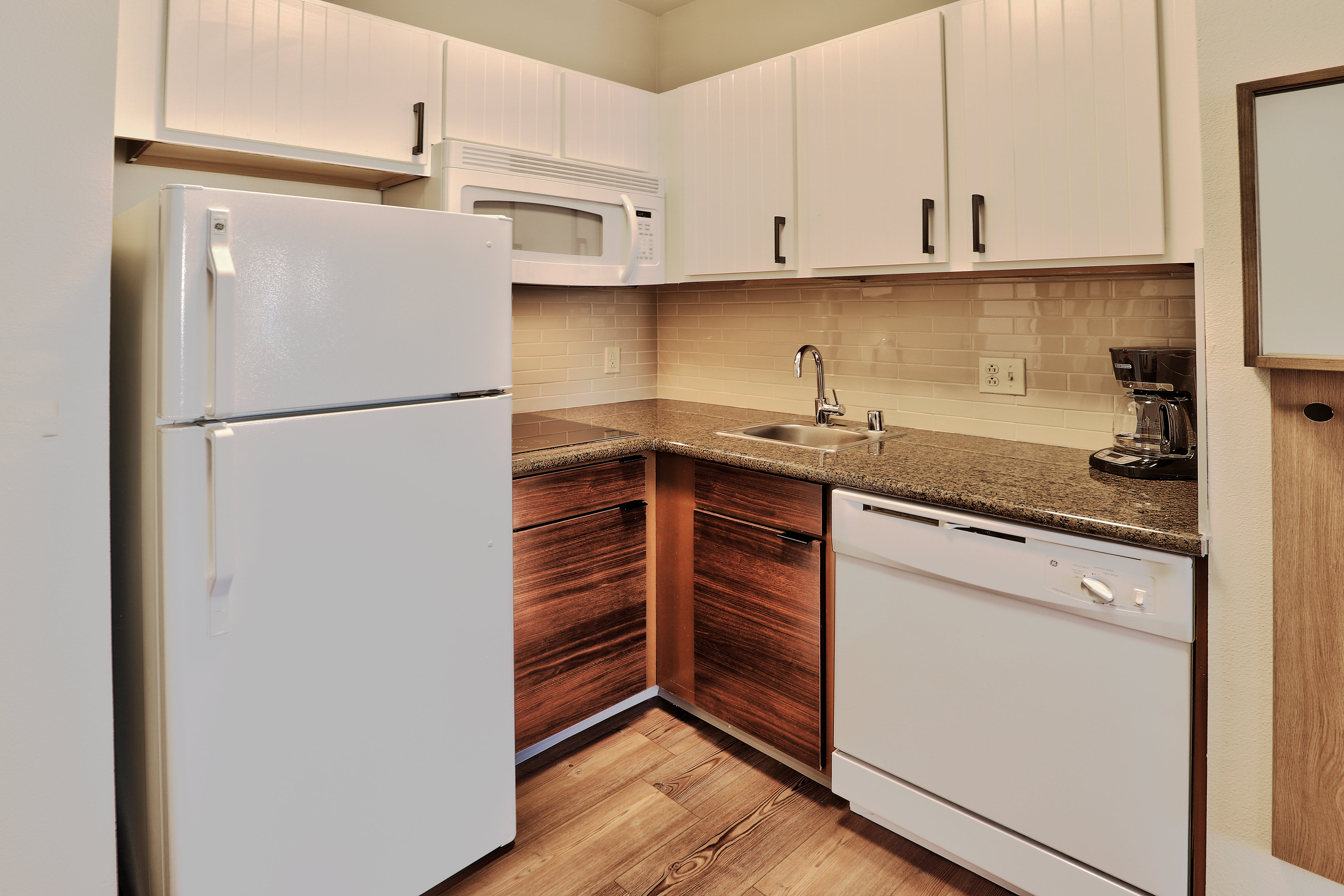staybridge suites albuquerque airport by ihg