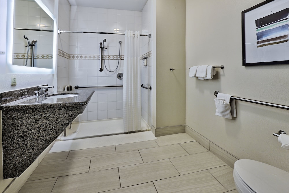 staybridge suites albuquerque airport by ihg
