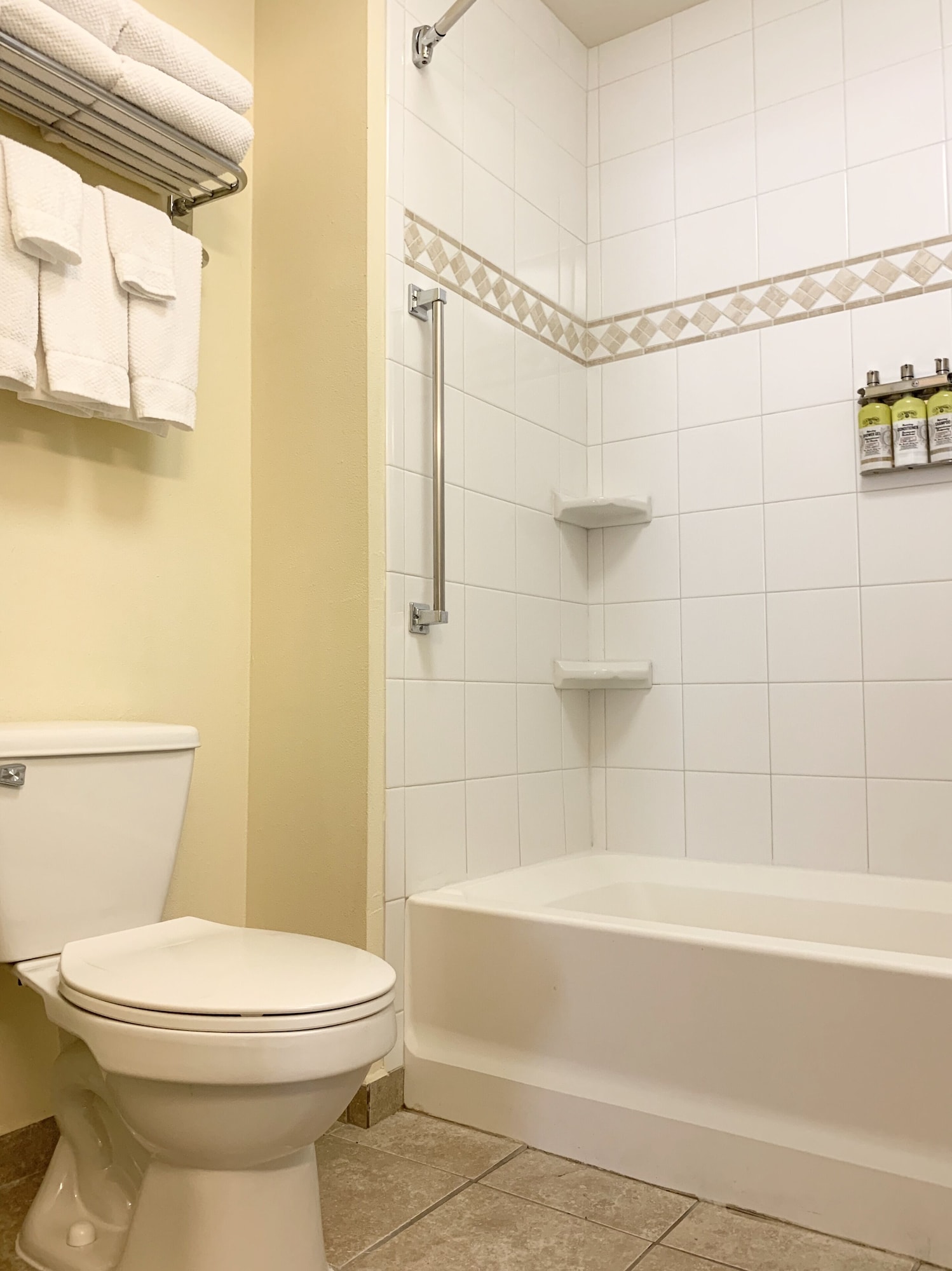 staybridge suites albuquerque airport by ihg