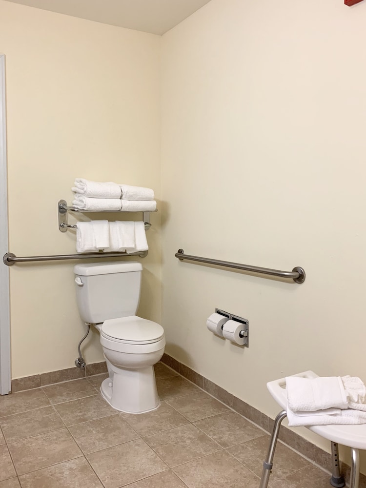 staybridge suites albuquerque airport by ihg