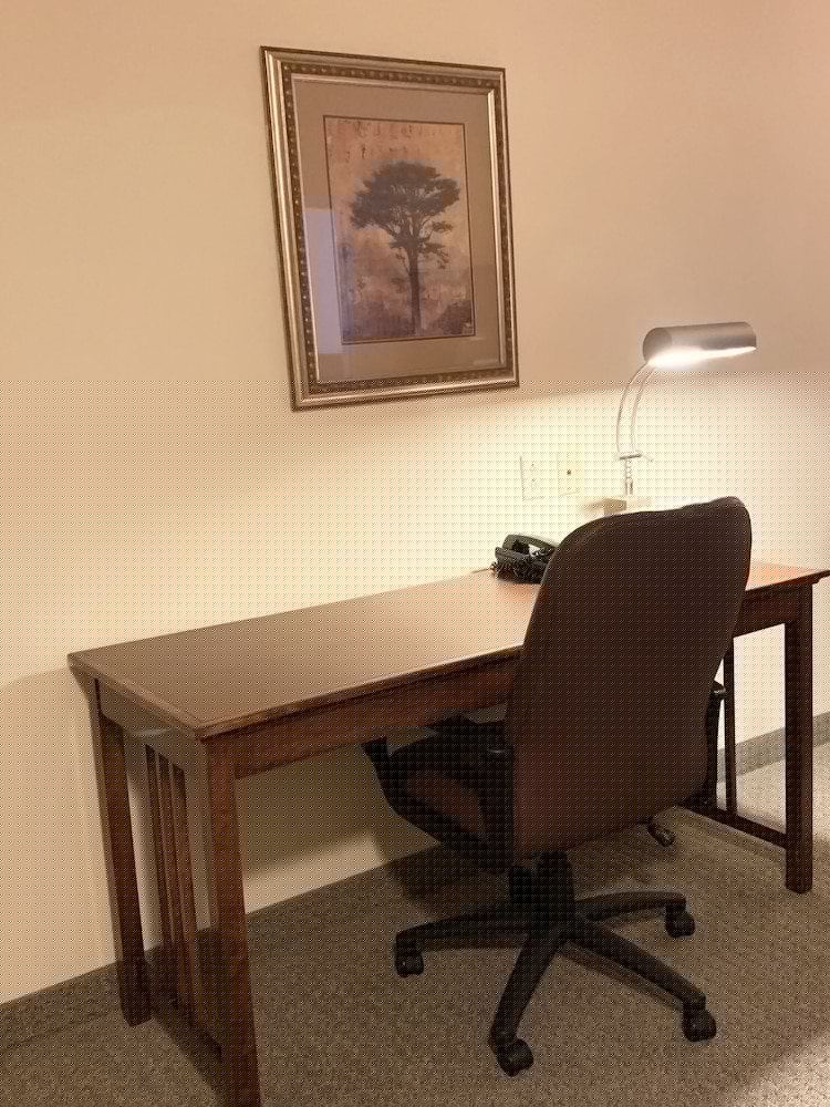 staybridge suites albuquerque airport by ihg