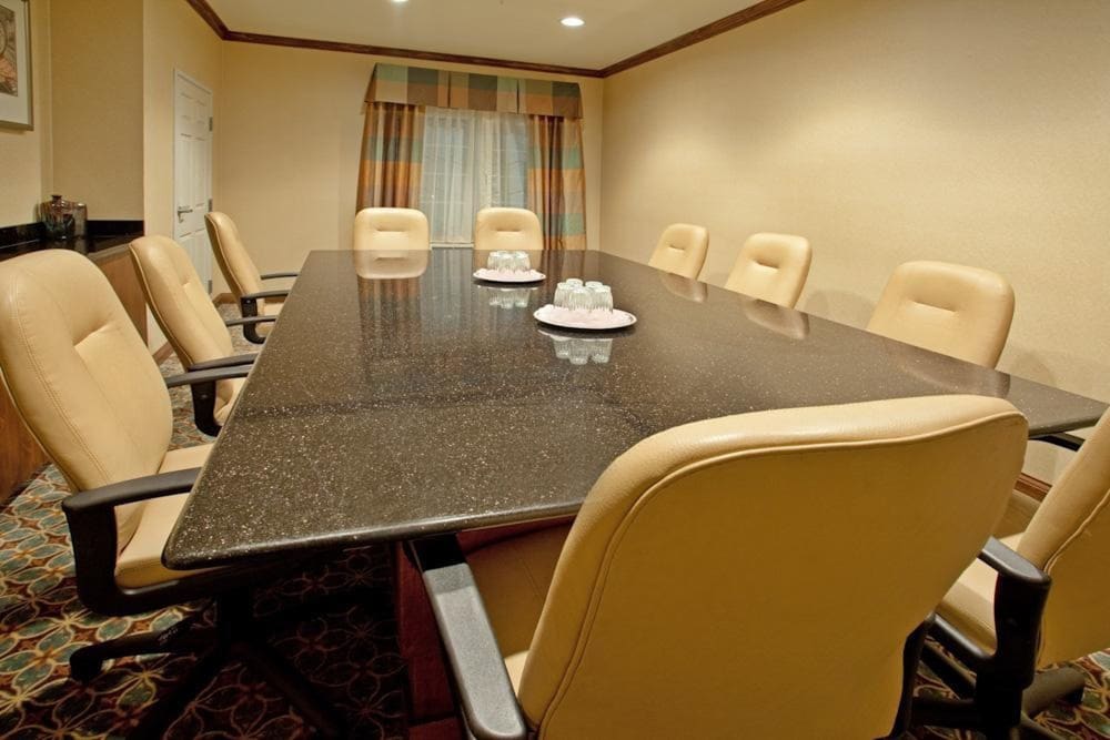 staybridge suites albuquerque airport by ihg