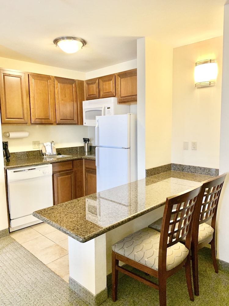 staybridge suites albuquerque airport by ihg