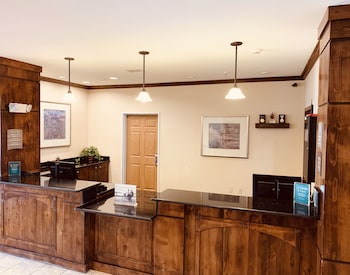 Staybridge Suites Albuquerque - Airport By Ihg,Bernalillo>>Albuquerque,3 star