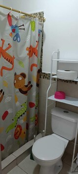 hostal venecia tu casa en manta