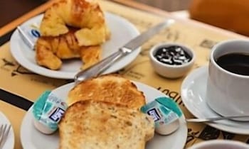 hostal venecia tu casa en manta