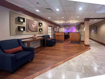 Comfort Inn Shady Grove - Gaithersburg - Rockville,Gaithersburg>>Bethesda,3 star