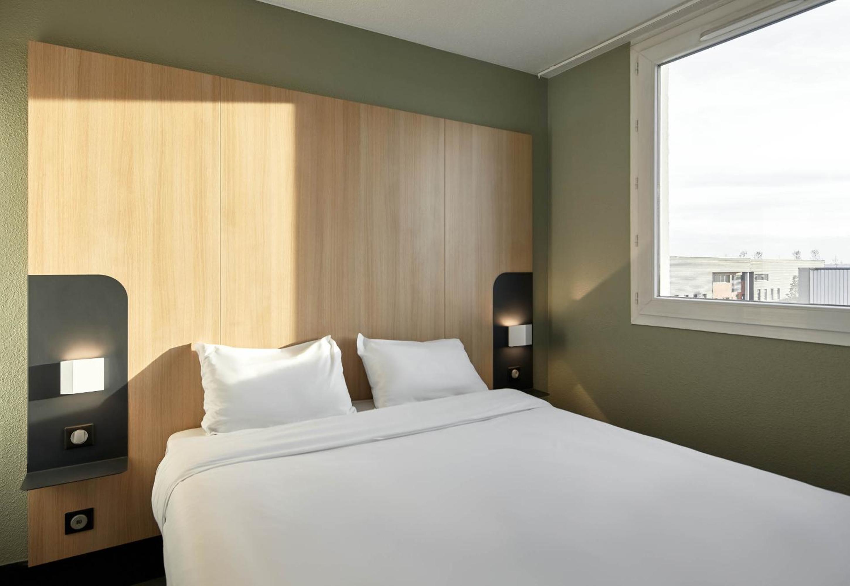 hilton garden inn gatlinburg