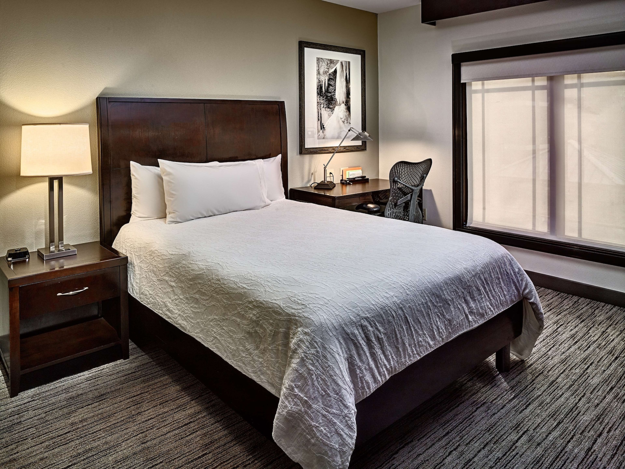 hilton garden inn gatlinburg