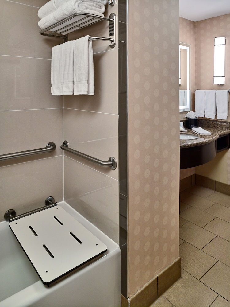 hilton garden inn gatlinburg