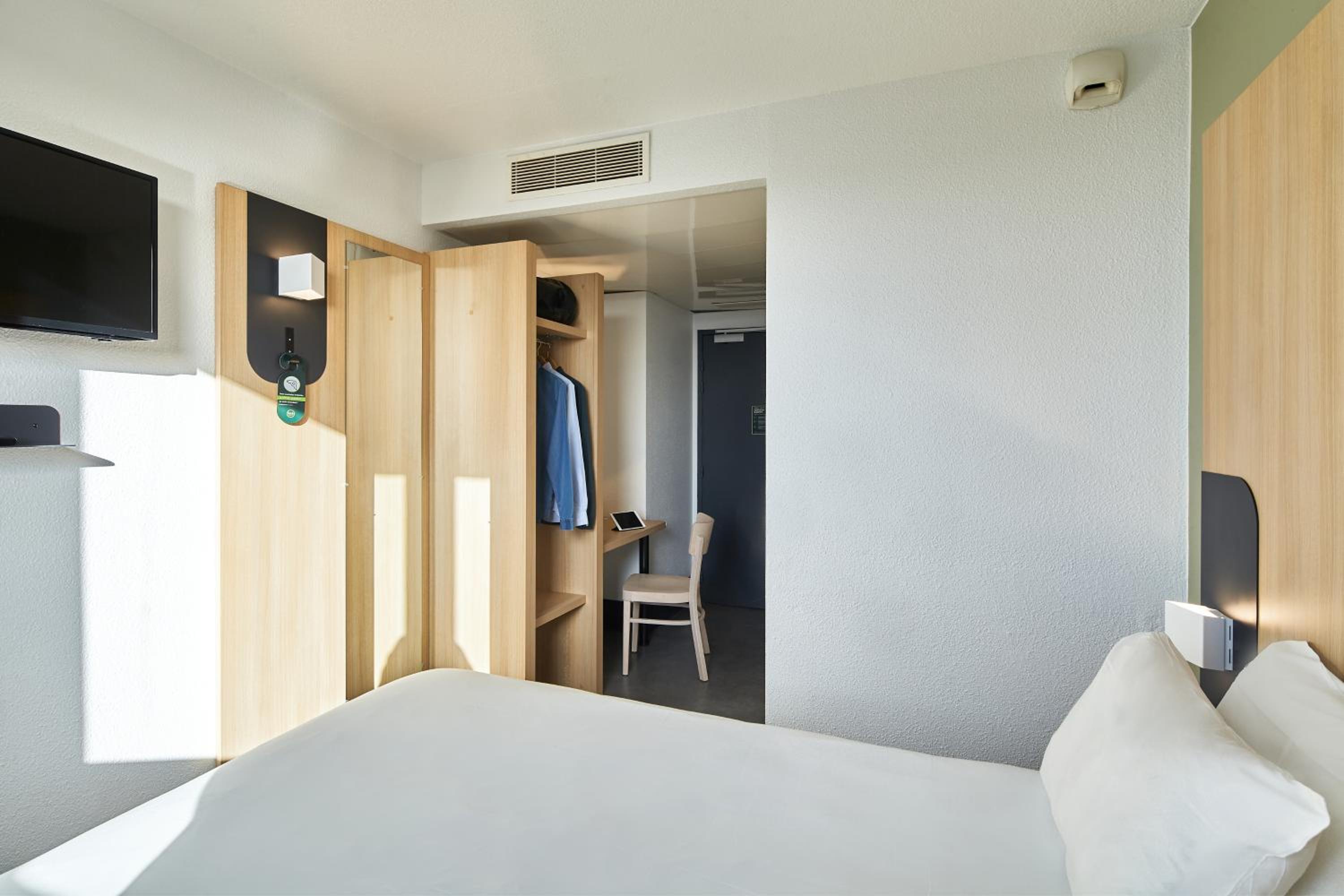 hilton garden inn gatlinburg