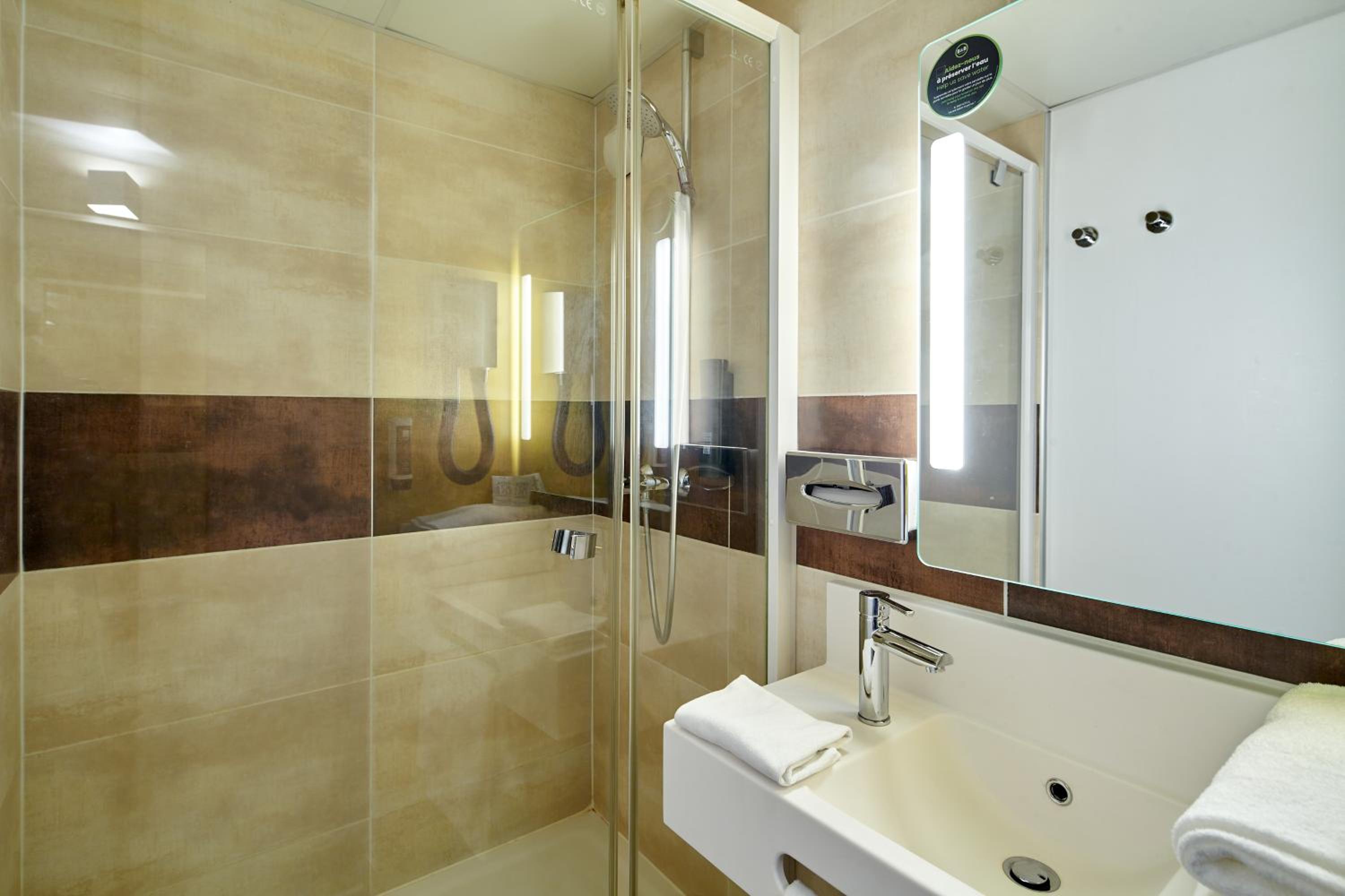 hilton garden inn gatlinburg