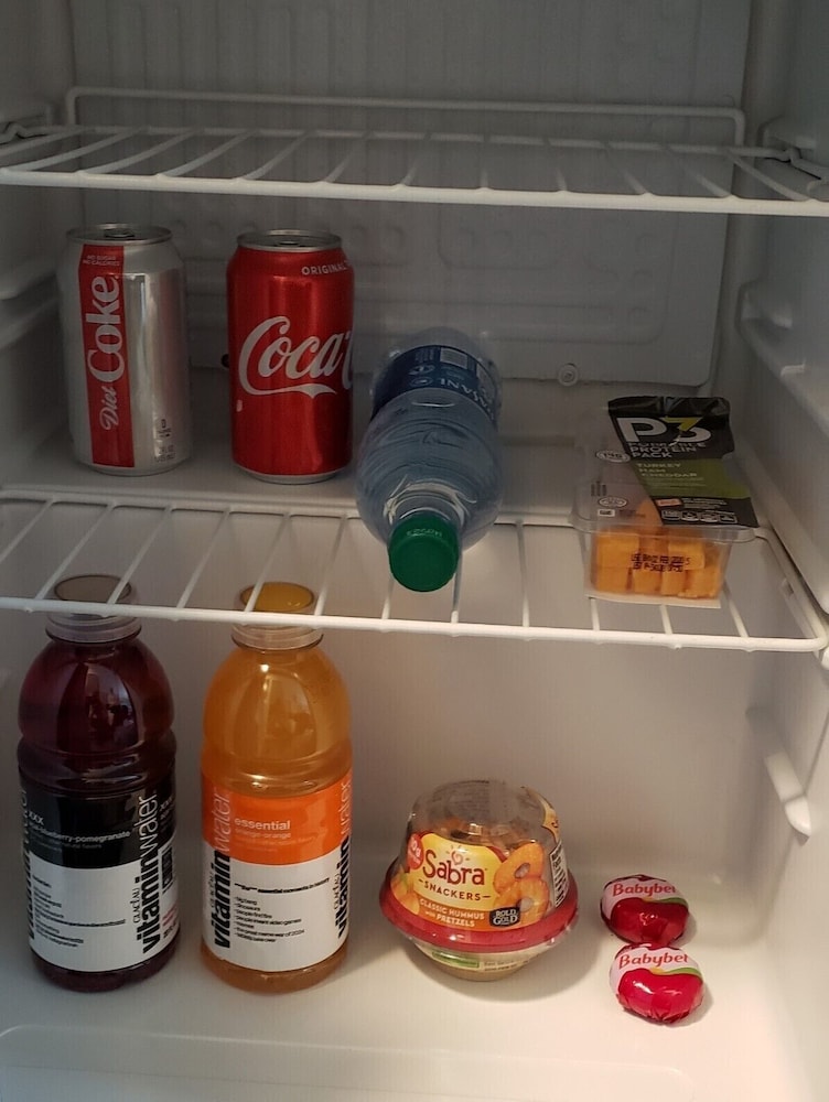 hilton garden inn gatlinburg