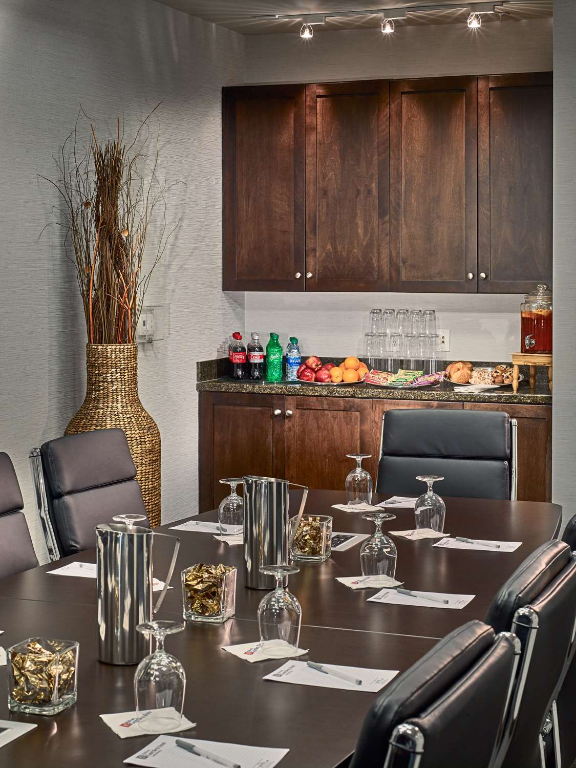 hilton garden inn gatlinburg