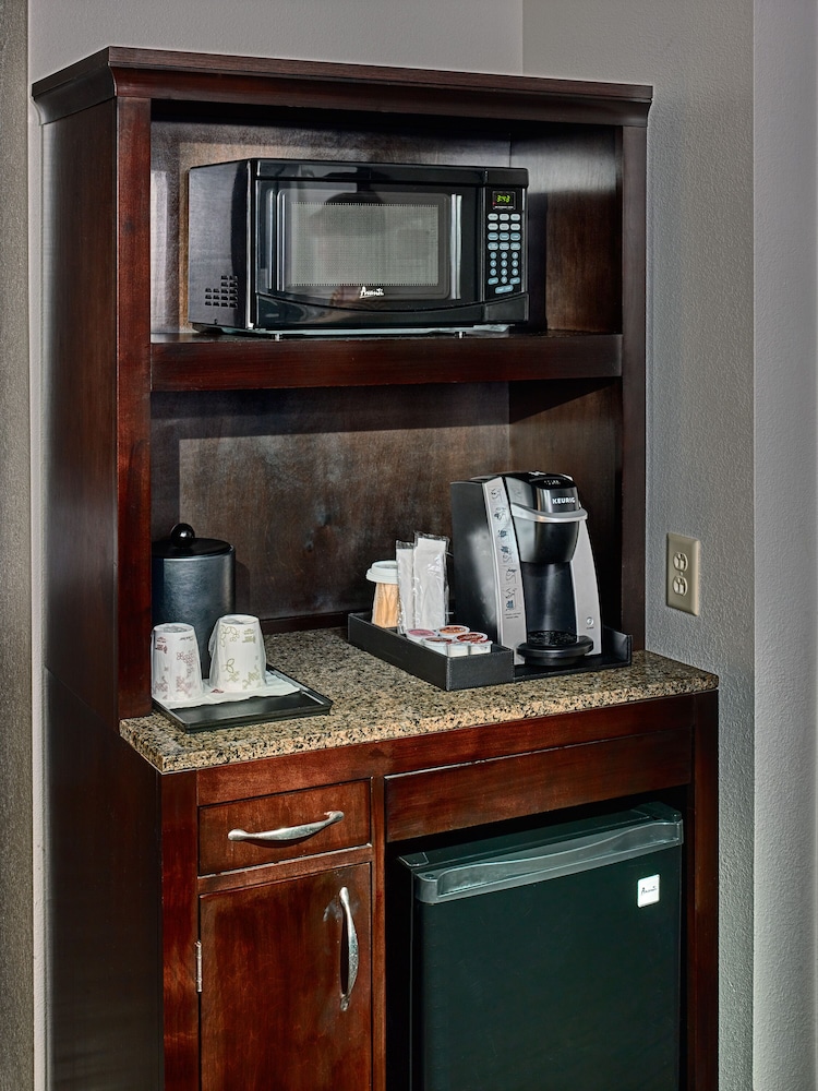 hilton garden inn gatlinburg