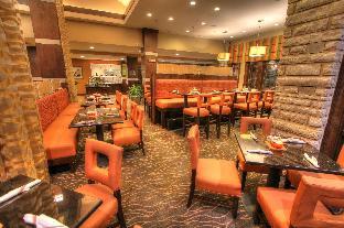 hilton garden inn gatlinburg