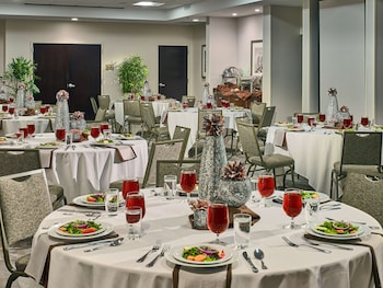 hilton garden inn gatlinburg