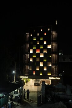 vellore