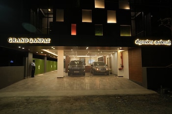 vellore