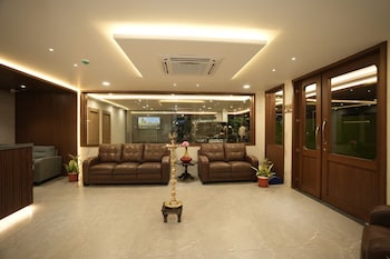 vellore