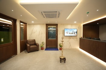 vellore
