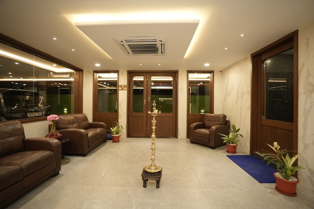 vellore