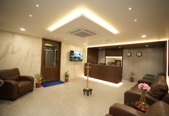vellore