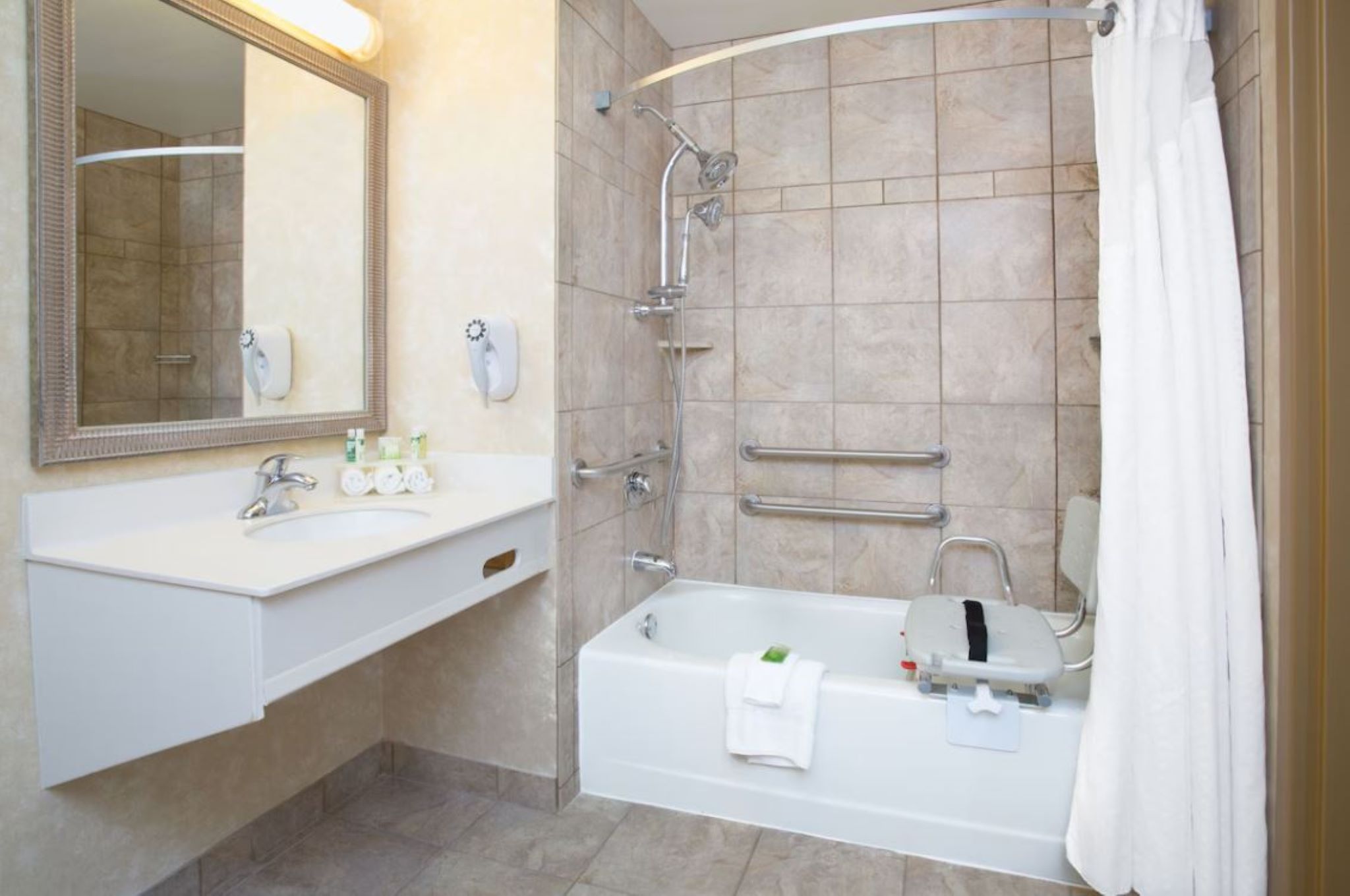 candlewood suites georgetown by ihg