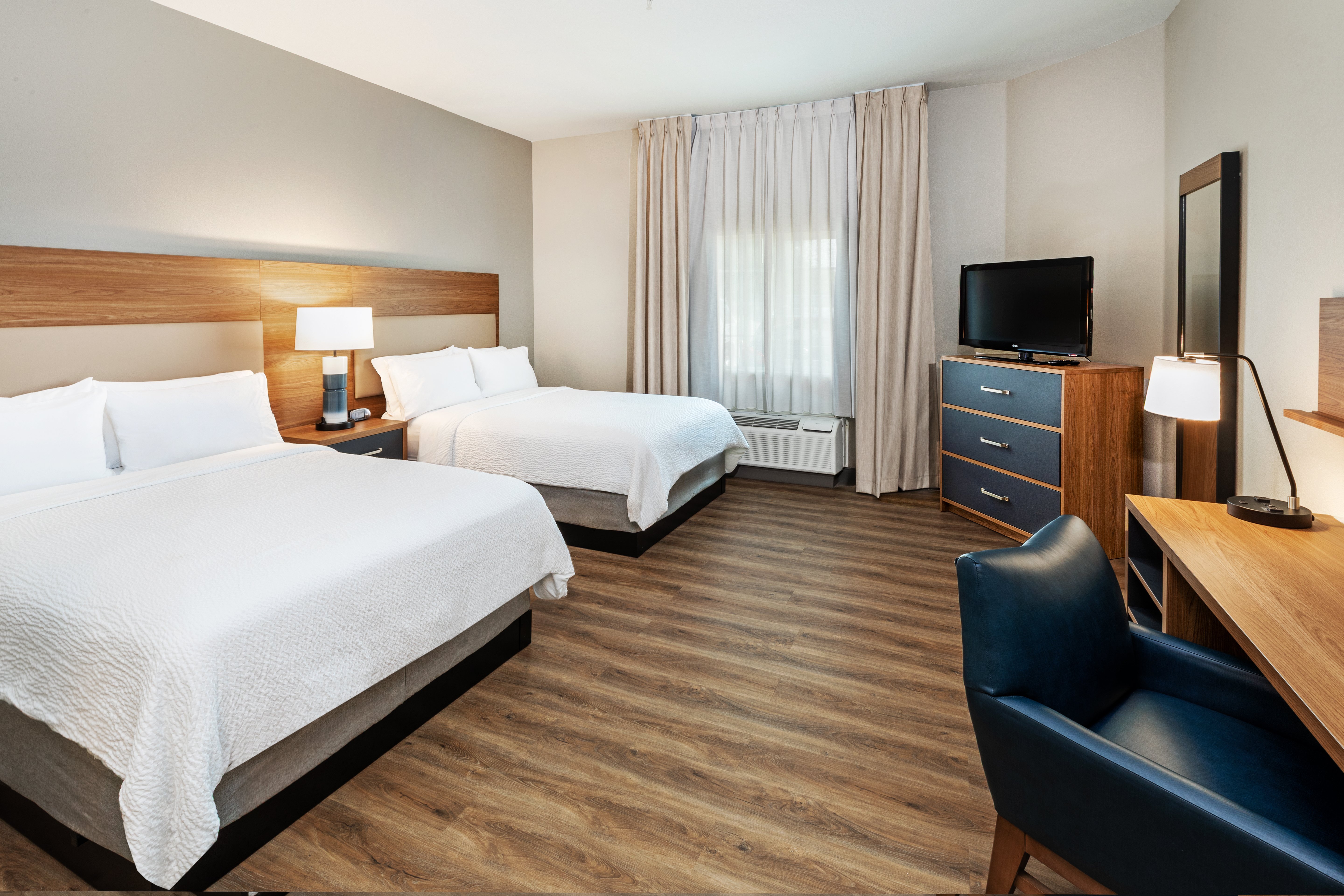 candlewood suites georgetown by ihg