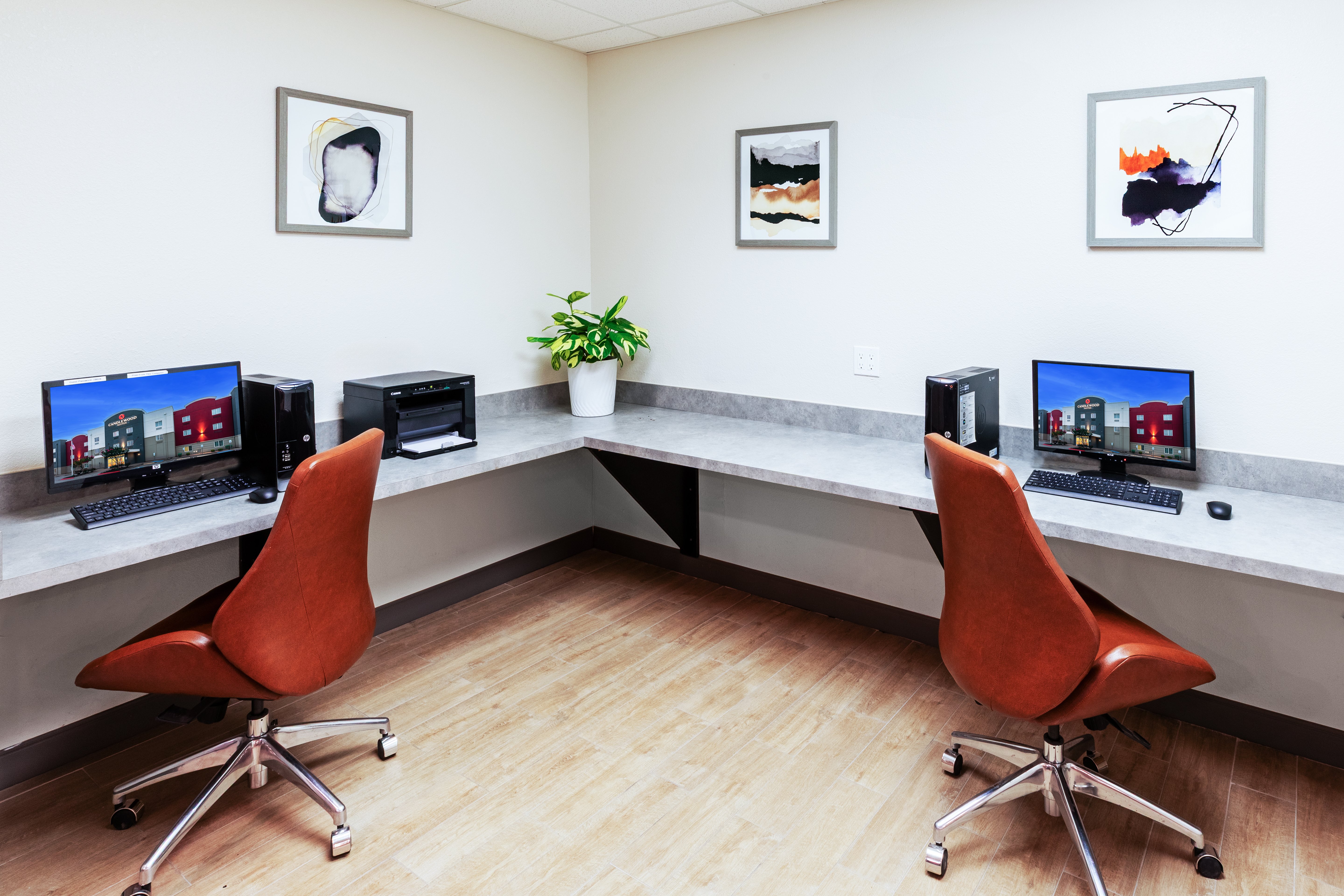 candlewood suites georgetown by ihg