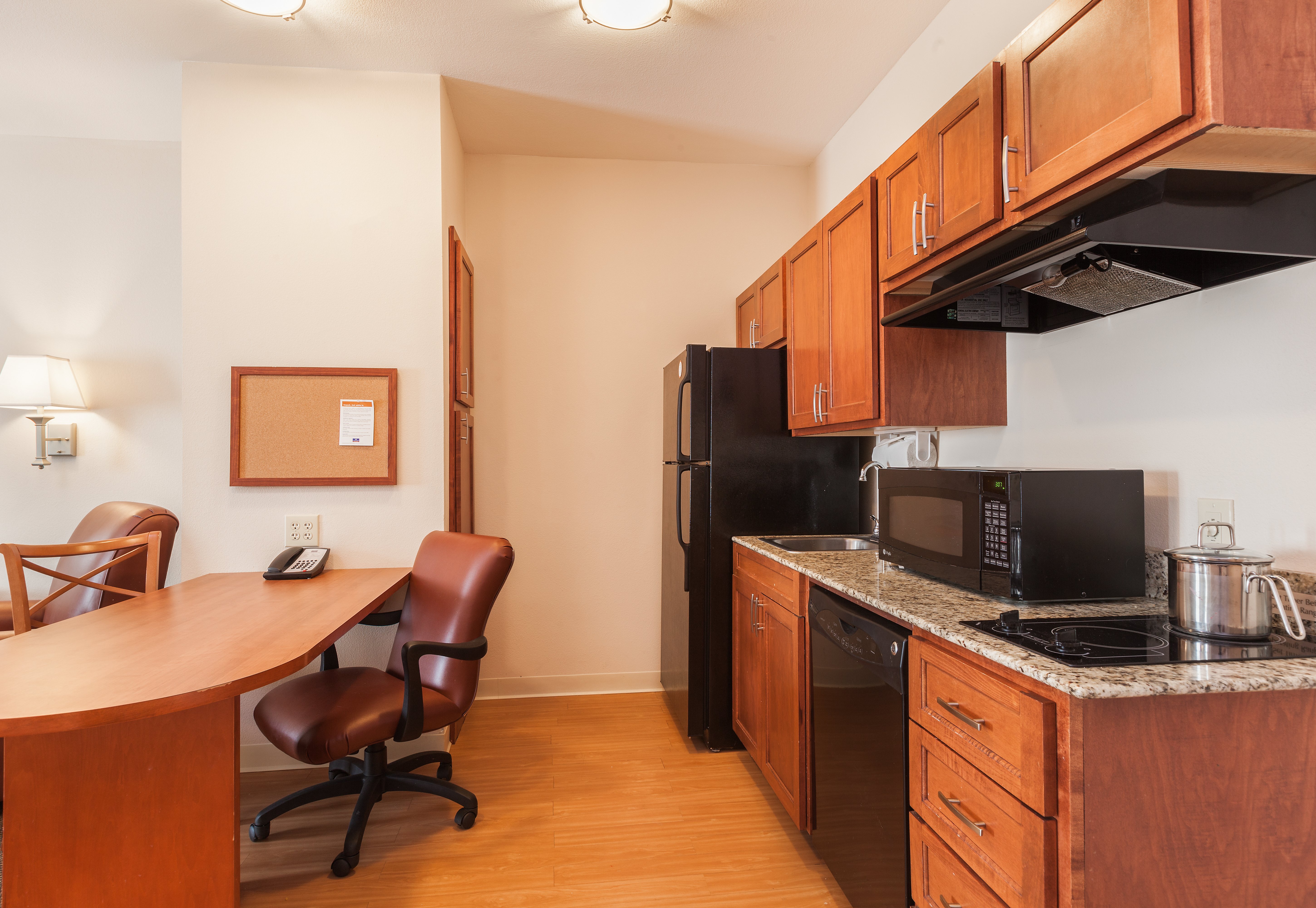 candlewood suites georgetown by ihg