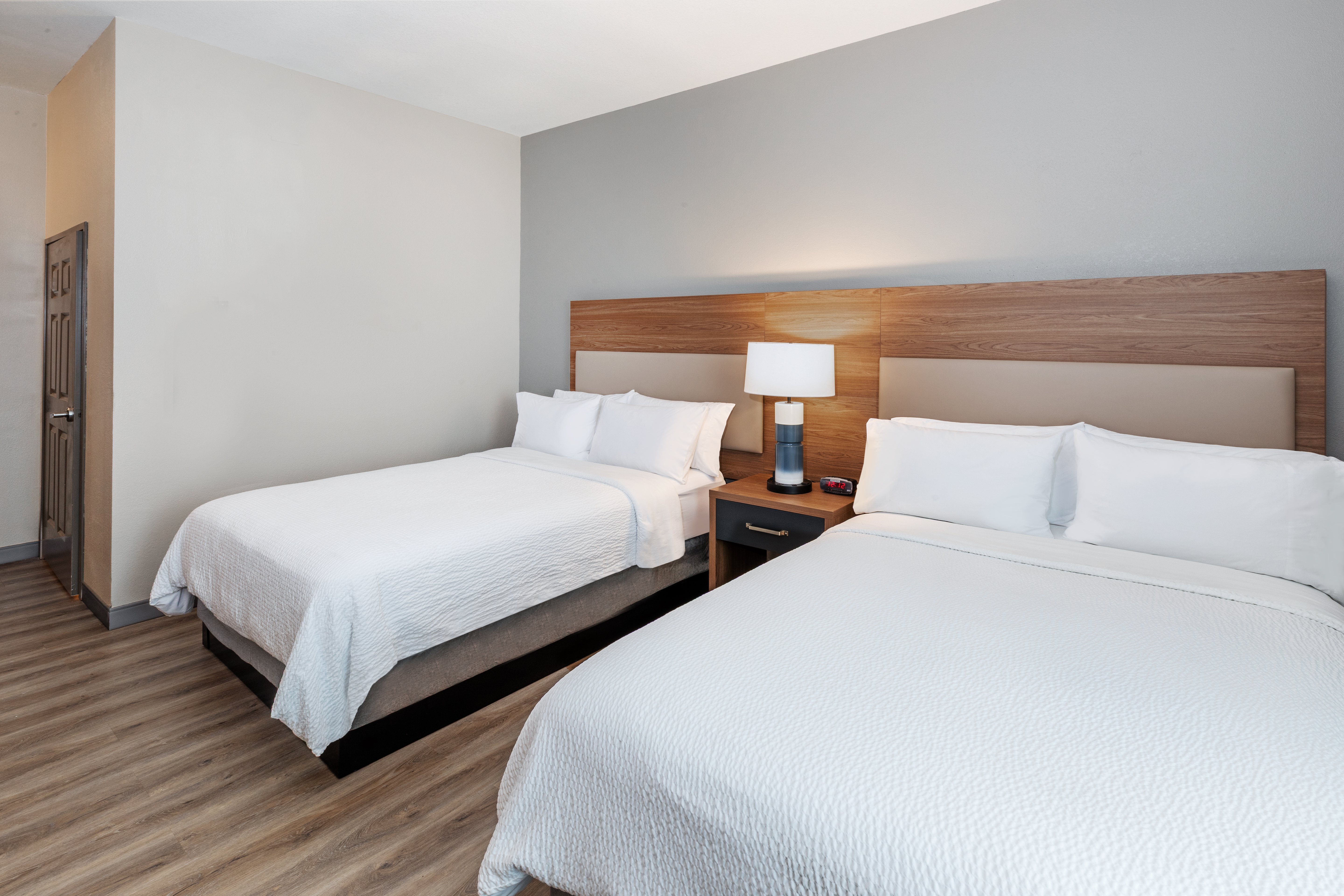 candlewood suites georgetown by ihg