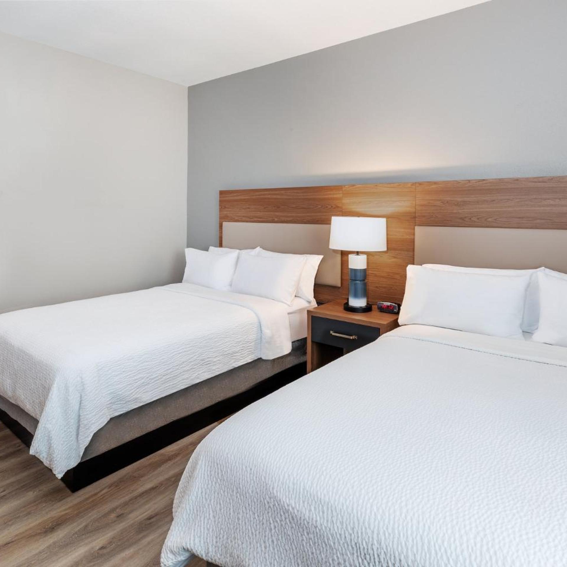 candlewood suites georgetown by ihg