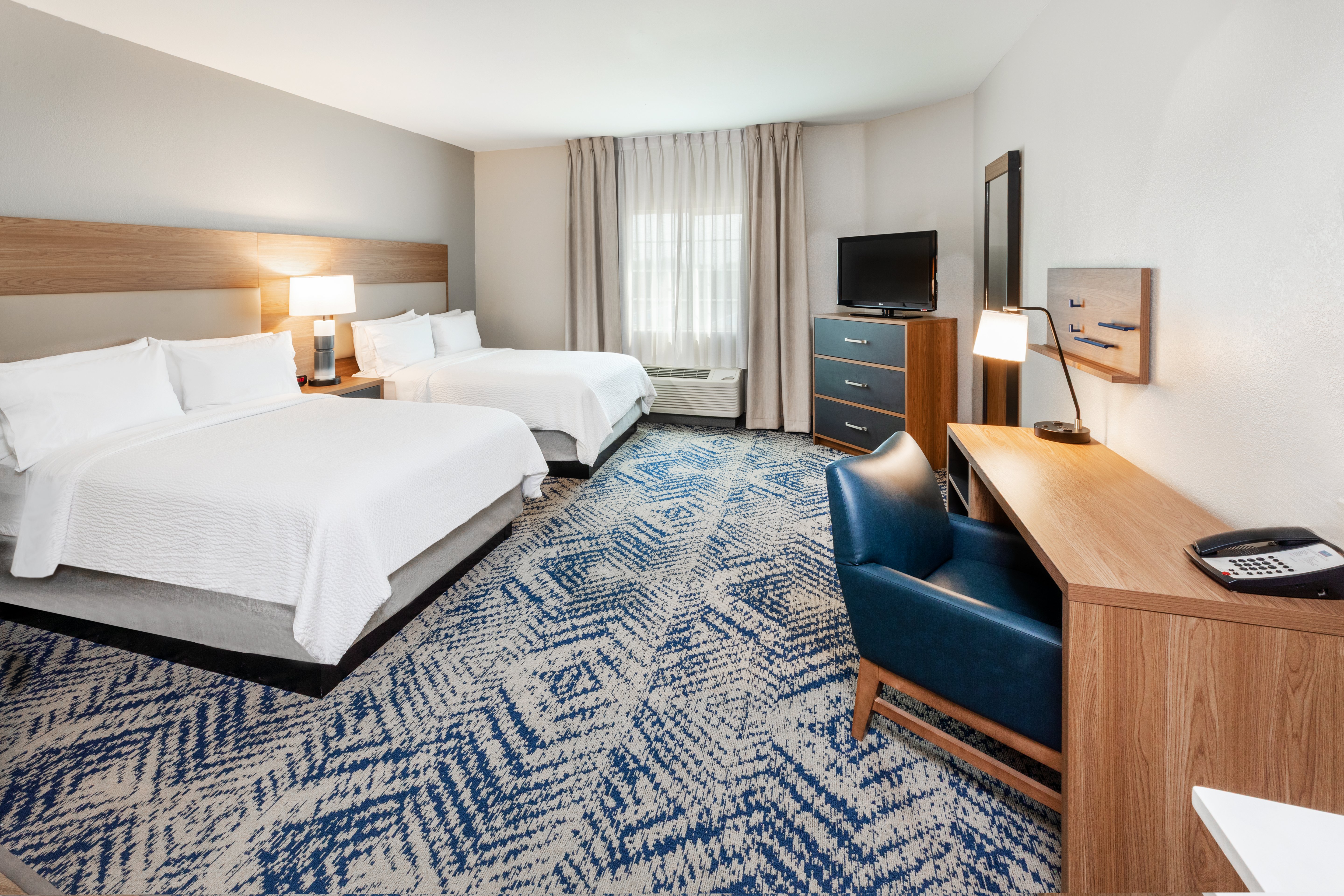 candlewood suites georgetown by ihg