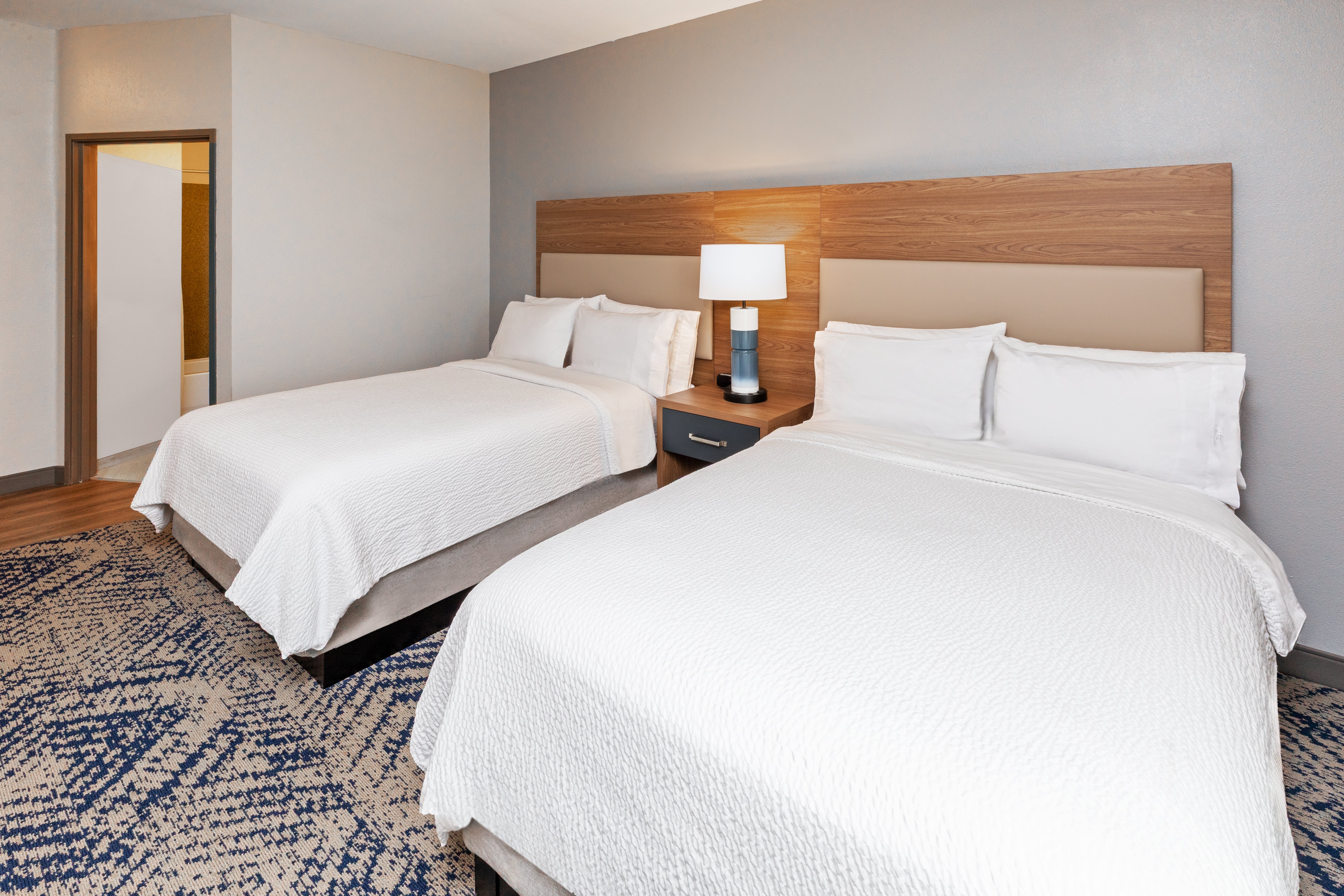 candlewood suites georgetown by ihg